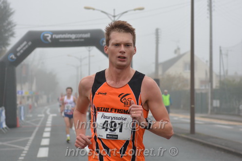 La Fleuryssoise2025/FLEURY2025_05735.JPG